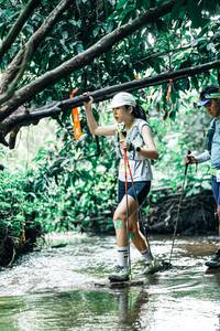 BIB: 
                            <button type="button" onclick="openModal(25410723)" class="btn btn-primary btn-sm float-right btn-popup" data-toggle="modal" data-target=".modal-high-quality">
                        <i class="fas fa-shopping-cart"></i> Add to Cart
                    </button>
                                            <button type="button" onclick="isThisMe(25410723, true)" class="btn btn-success btn-sm float-right btn-popup btn-isme hidden" data-toggle="tooltip" data-placement="bottom" title="นี่คือรูปของคุณใช่ไหม คลิกที่นี่เพื่อเอาเข้าอัลบั้ม">
                        <i class="fas fa-plus"></i> Add to album
                    </button>
                    <button type="button" onclick="isThisMe(25410723, false)" class="btn btn-warning btn-sm float-right btn-popup btn-isnotme hidden">
                        <i class="fas fa-ban"></i> Remove from album
                    </button>